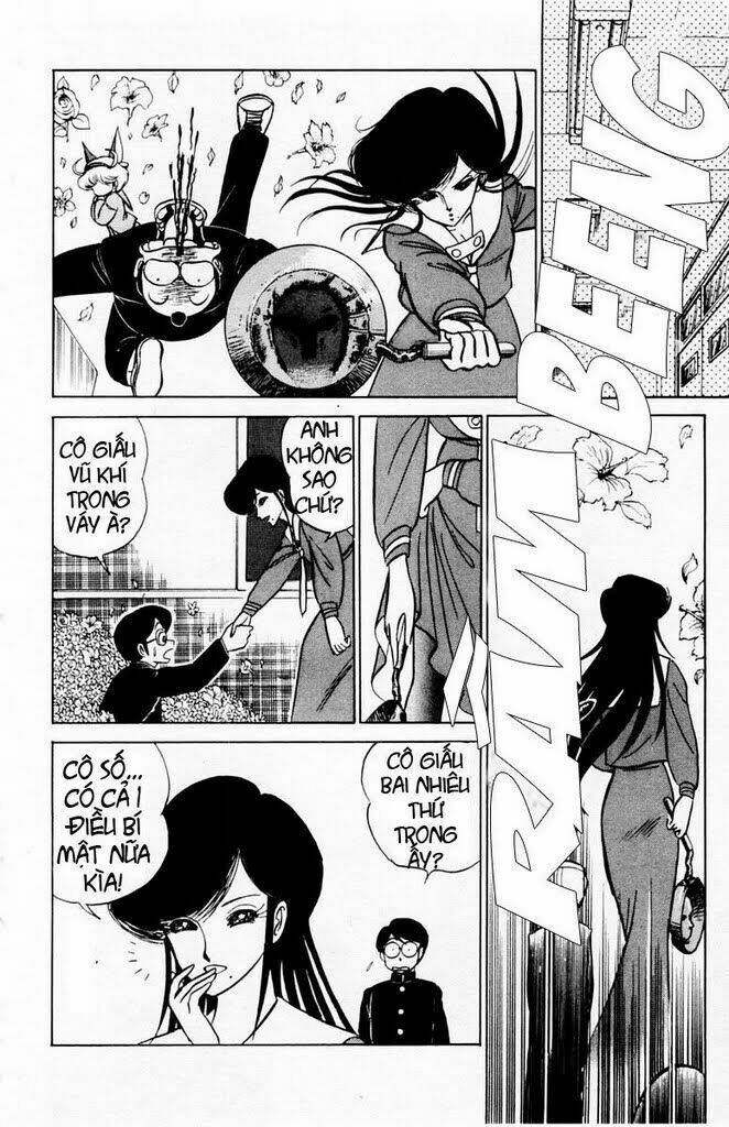 you & me chapter 31 23