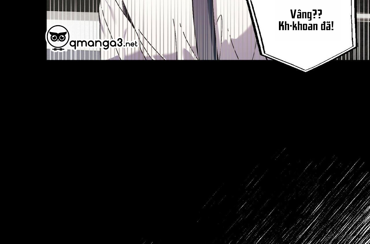 chàng dâu nhà họ kang chapter 28 9