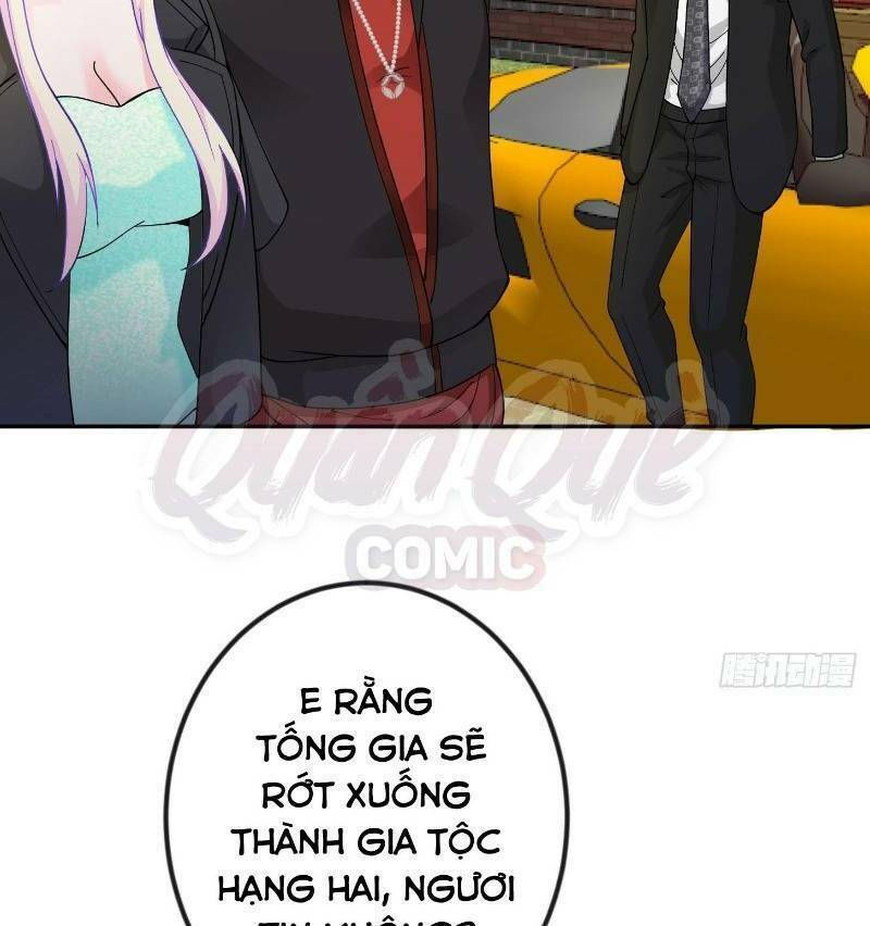 ta chẳng qua là một đại la kim tiên chapter 21 44