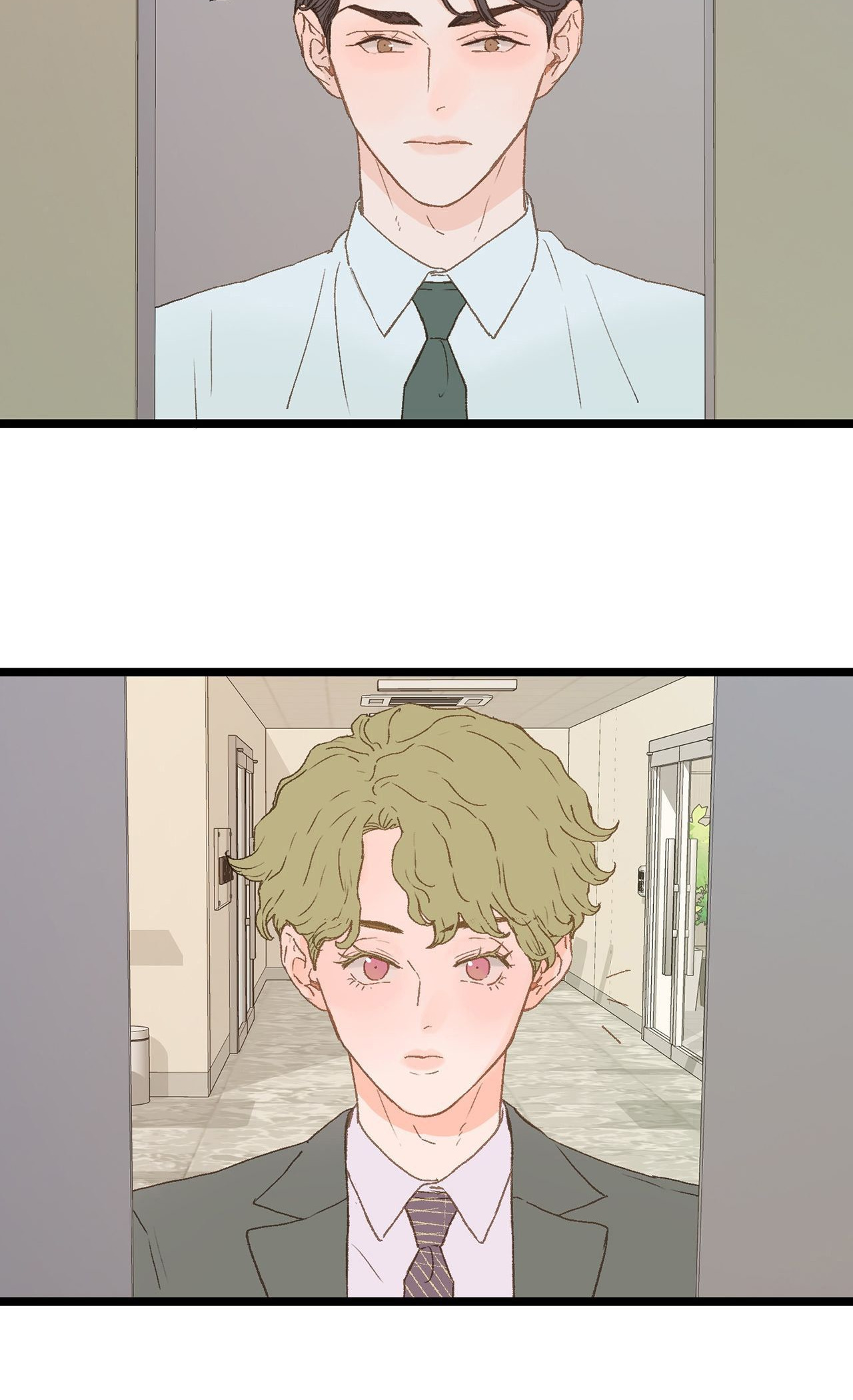 vùng cấm tình yêu của beta chapter 5 4