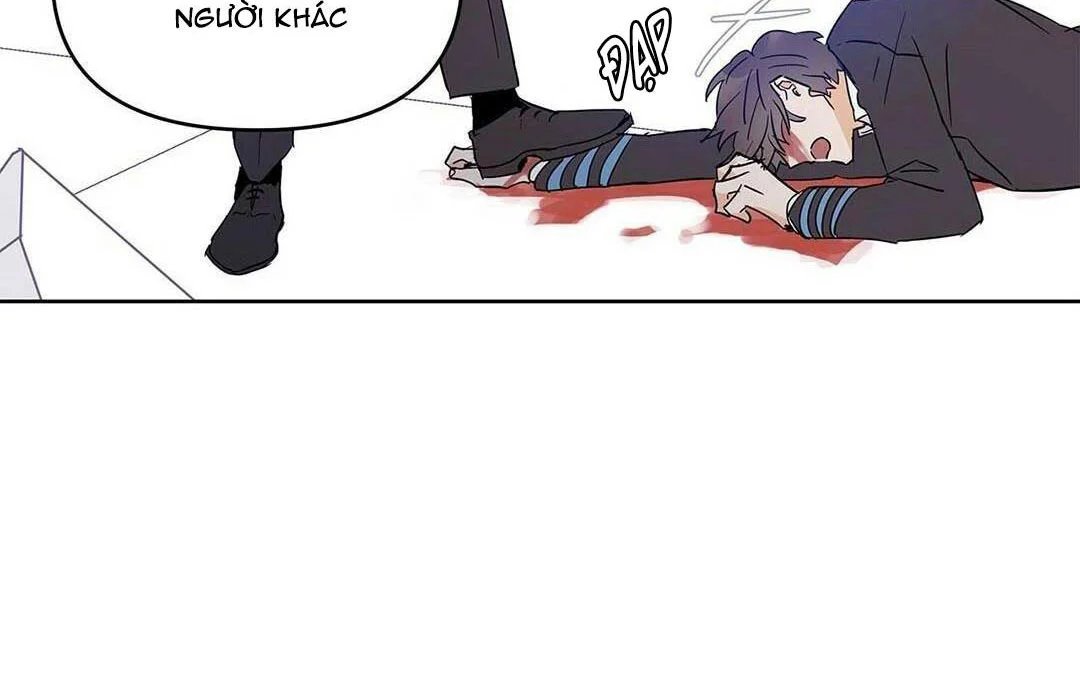 guide cấp b chapter 16 31