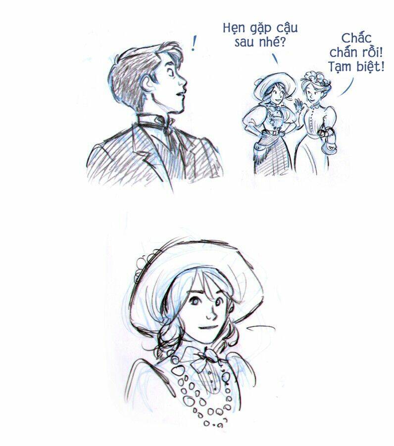 miss abbott and the doctor chapter 2 2