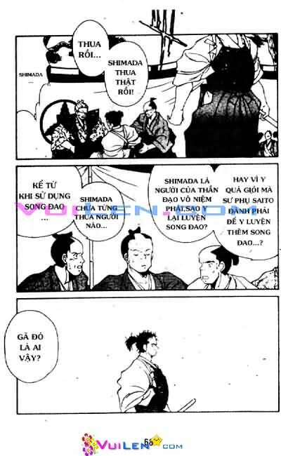 truyền nhân atula phần ii chapter 2 69