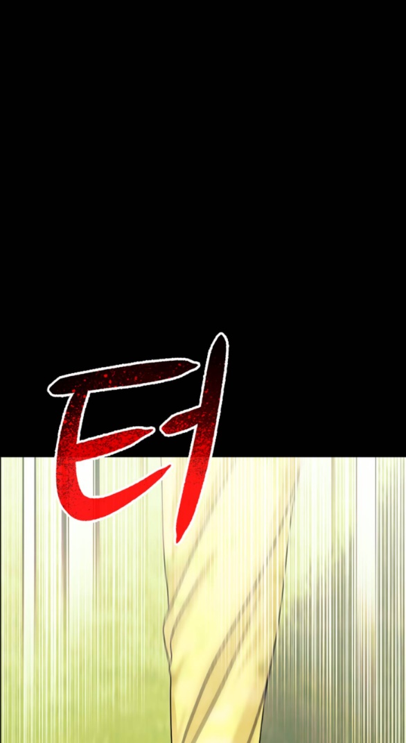 [bản 18+] trò chơi săn mồi của hoàng đế và thánh kỵ sĩ chapter 18.1 16