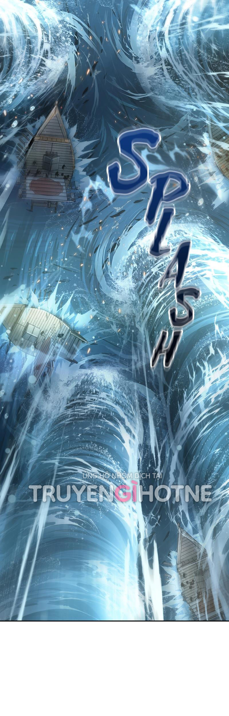 toàn trí độc giả - omniscient reader chapter 40.2 27