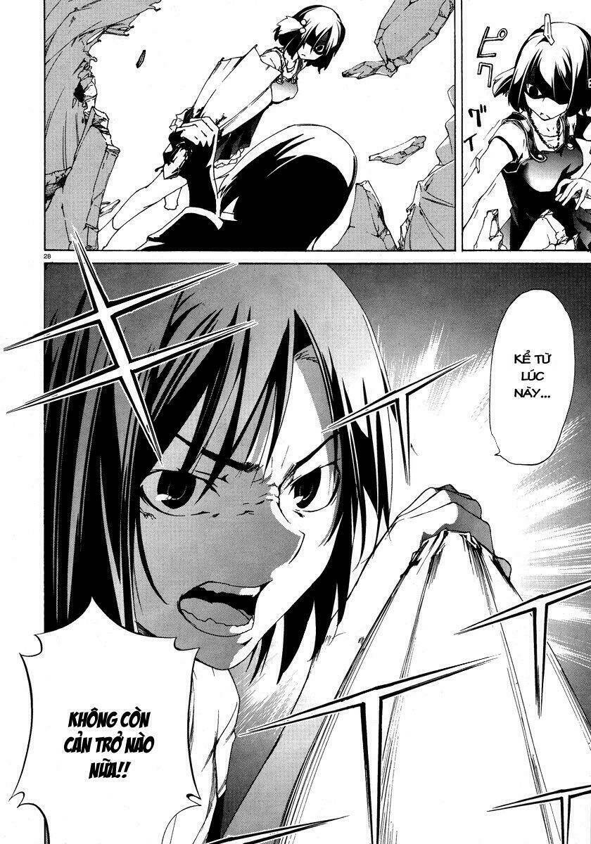 taboo tattoo chapter 3 30