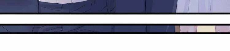 tổng tài đại nhân song mặt kiều thê chapter 3 13