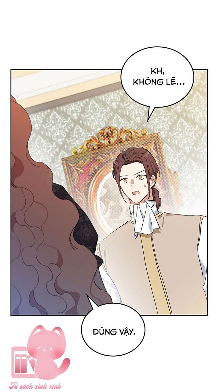 kiếp này ta sẽ trở thành gia chủ chapter 102 19