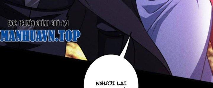 trở thành vương giả sau khi bị cắn chapter 50 165