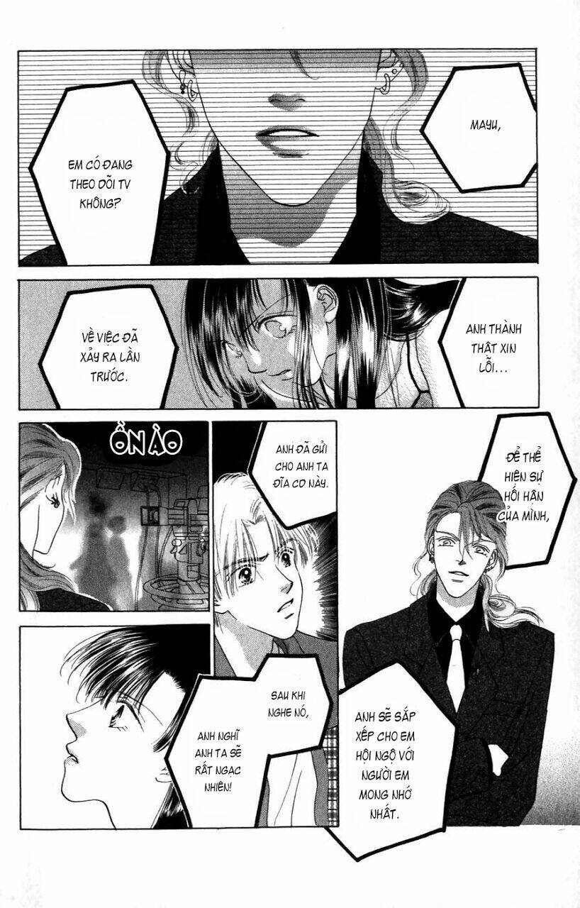 tenshi no uta chapter 22 35