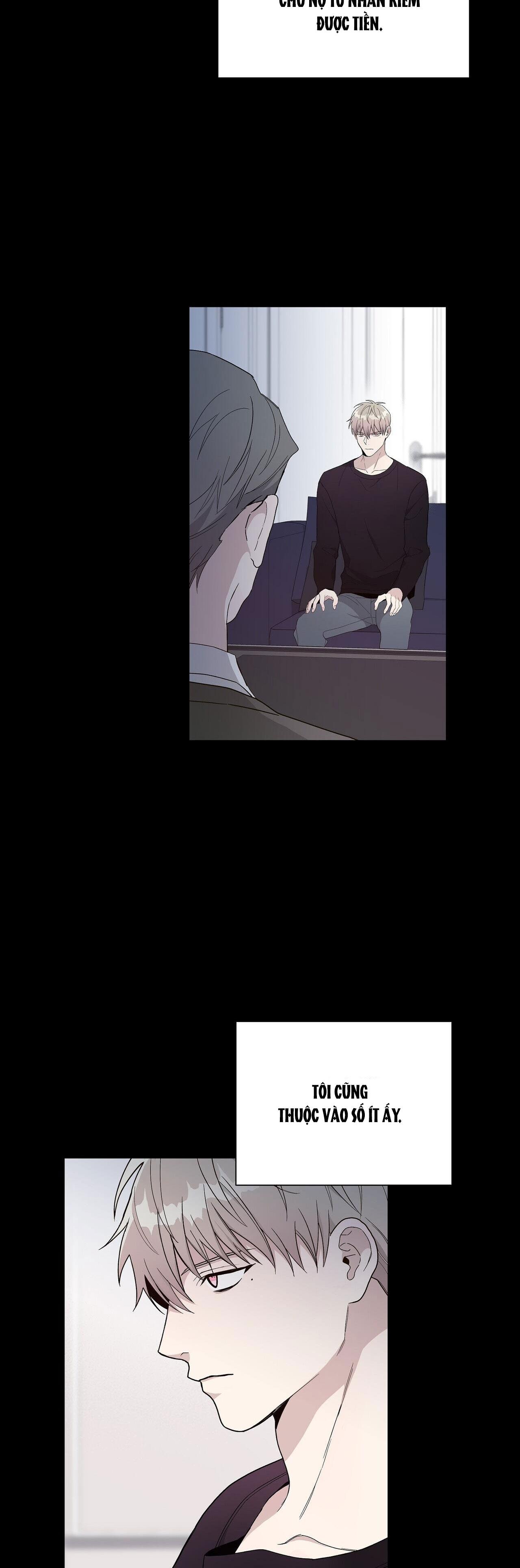 blaze out chapter 8 7