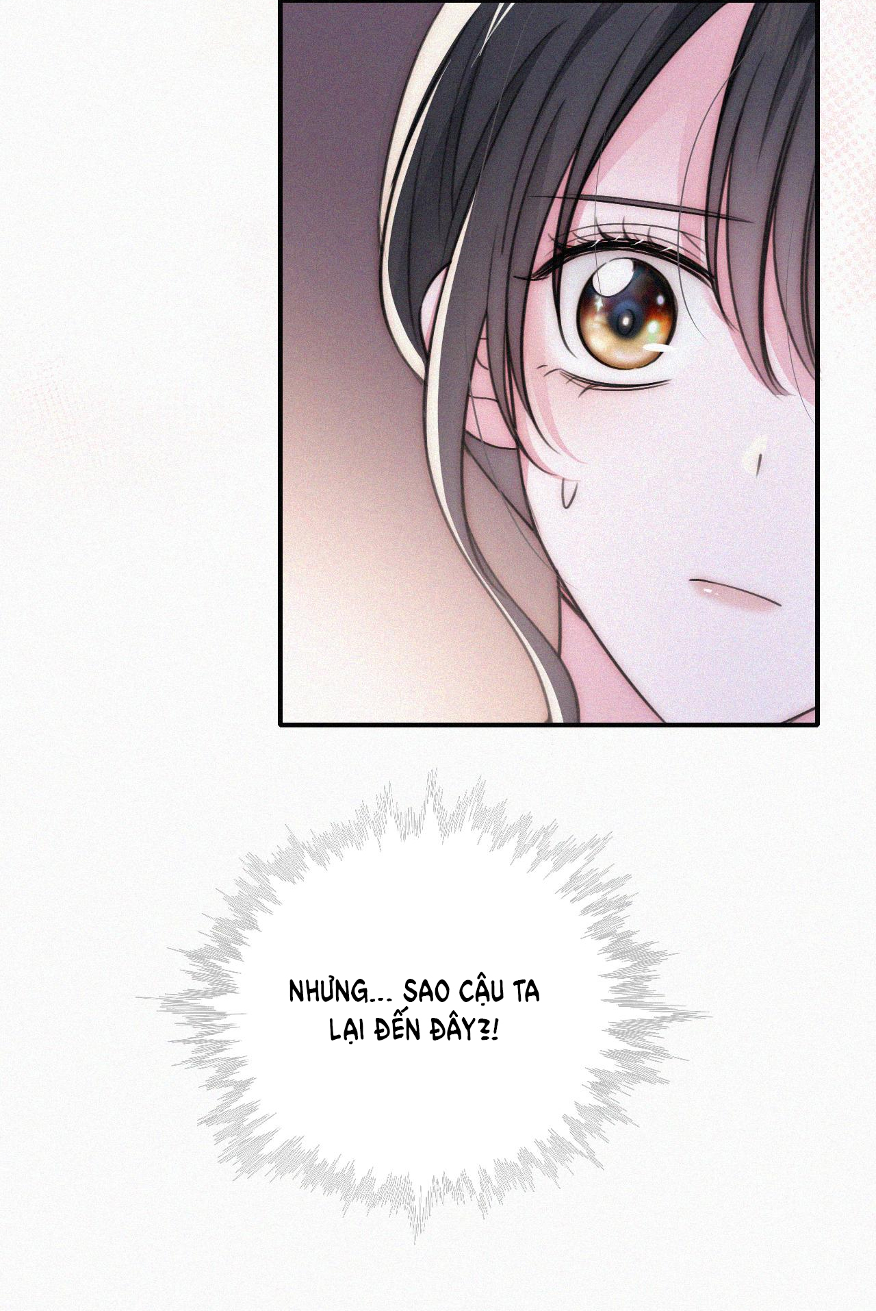 bệnh yêu chapter 86.2 15