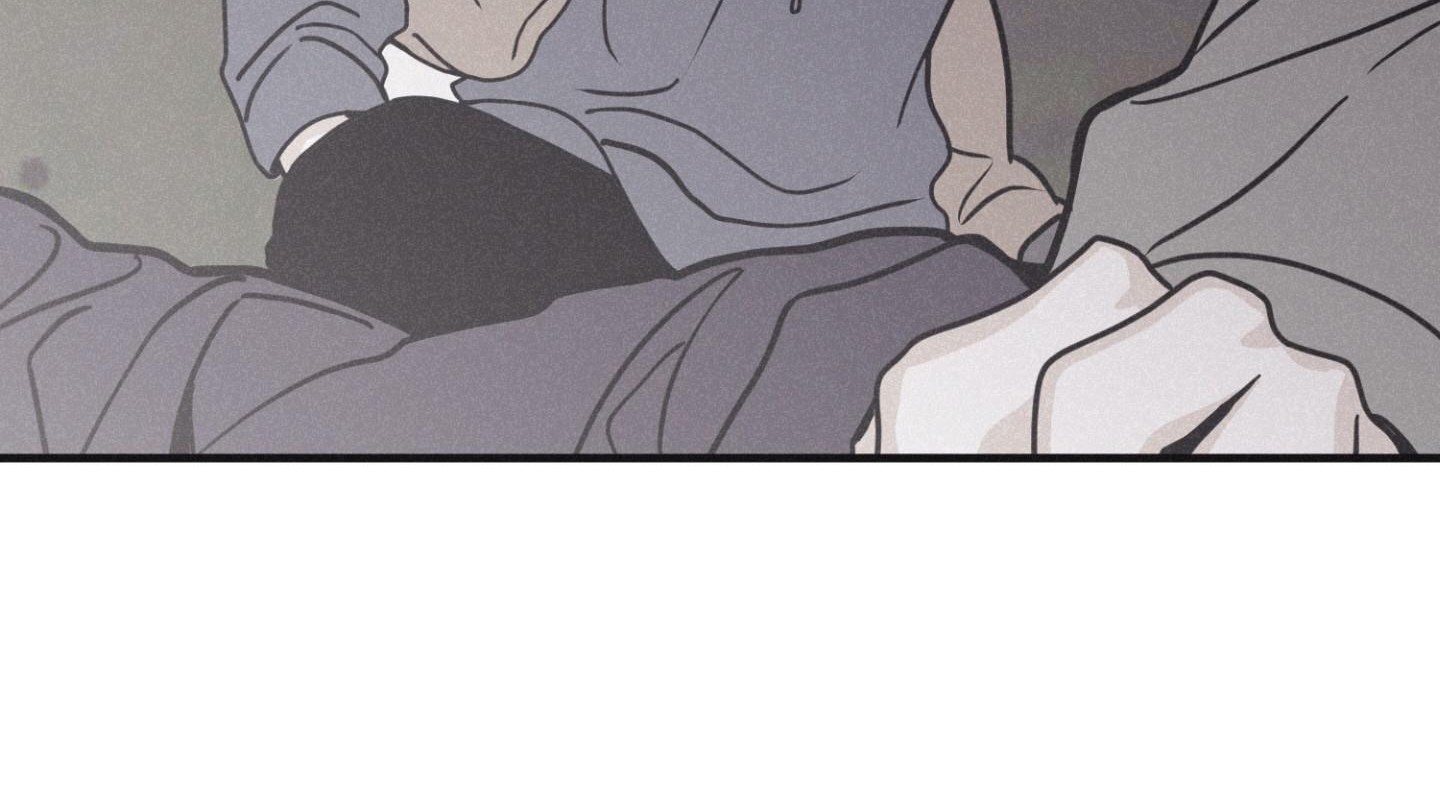 chiếu tướng chapter 91 5