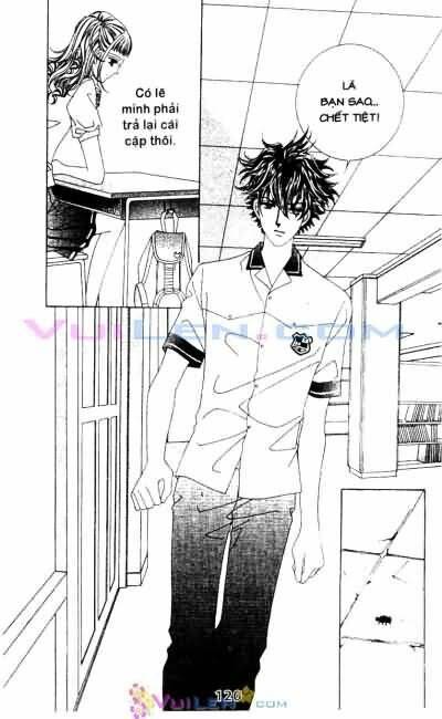 thủ lĩnh chunja chapter 9 120