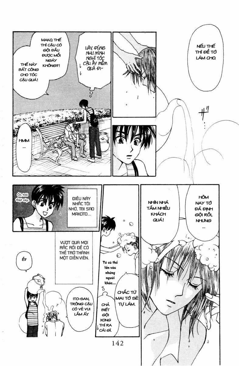 w-julie chapter 13 16