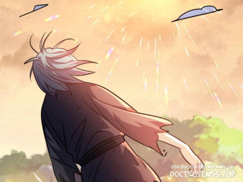 huyền huyễn: ta bắt đầu vô địch từ bại gia chapter 165 3