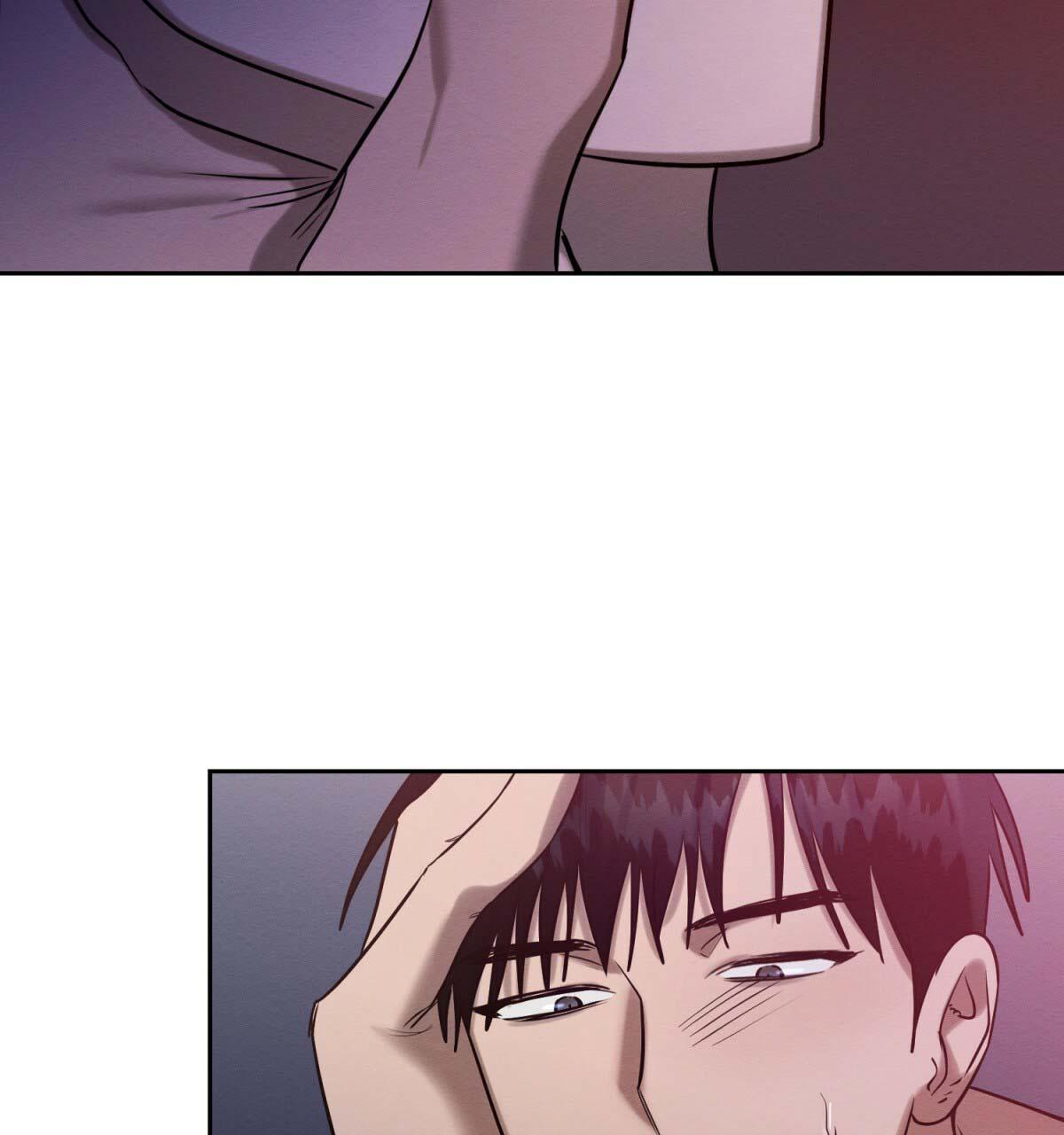 vòng xoáy của ác ma chapter 24 68