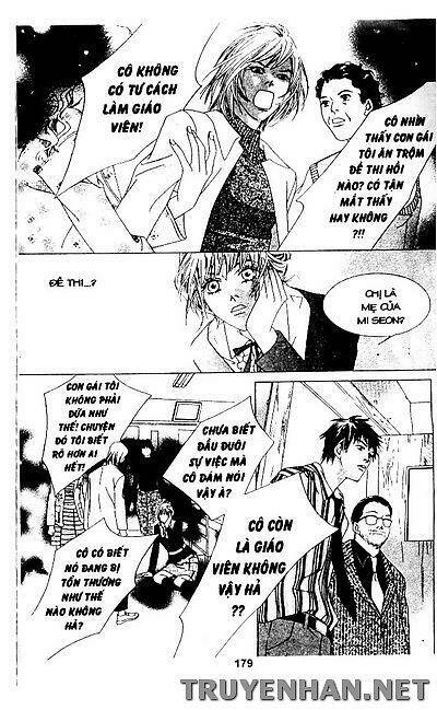 cám dỗ chapter 8 17