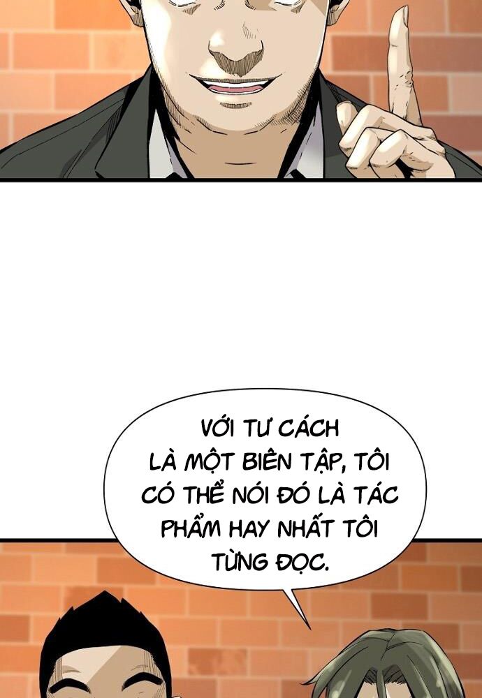 sự trở lại của huyền thoại chapter 6 38