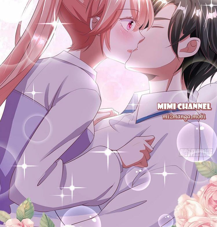 đại lão gọi tôi tiểu tổ tông chapter 6 32