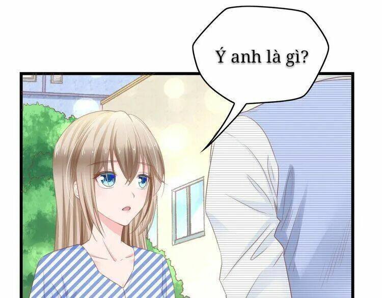 tổng tài đại nhân song mặt kiều thê chapter 8 72