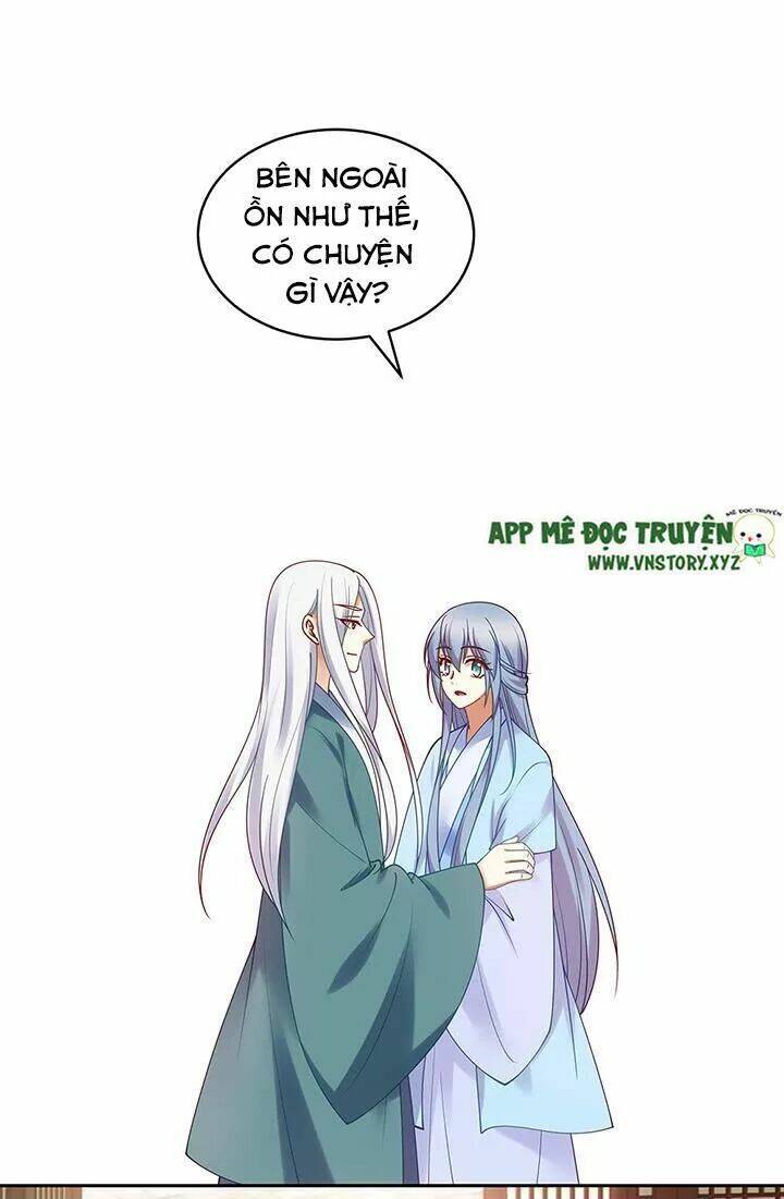 đô đốc đại nhân sủng thê kí chapter 138 26