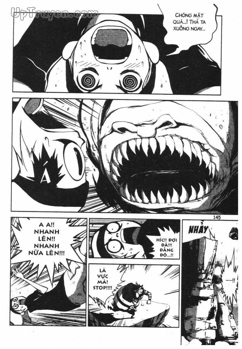 tahlequah chapter 3 147