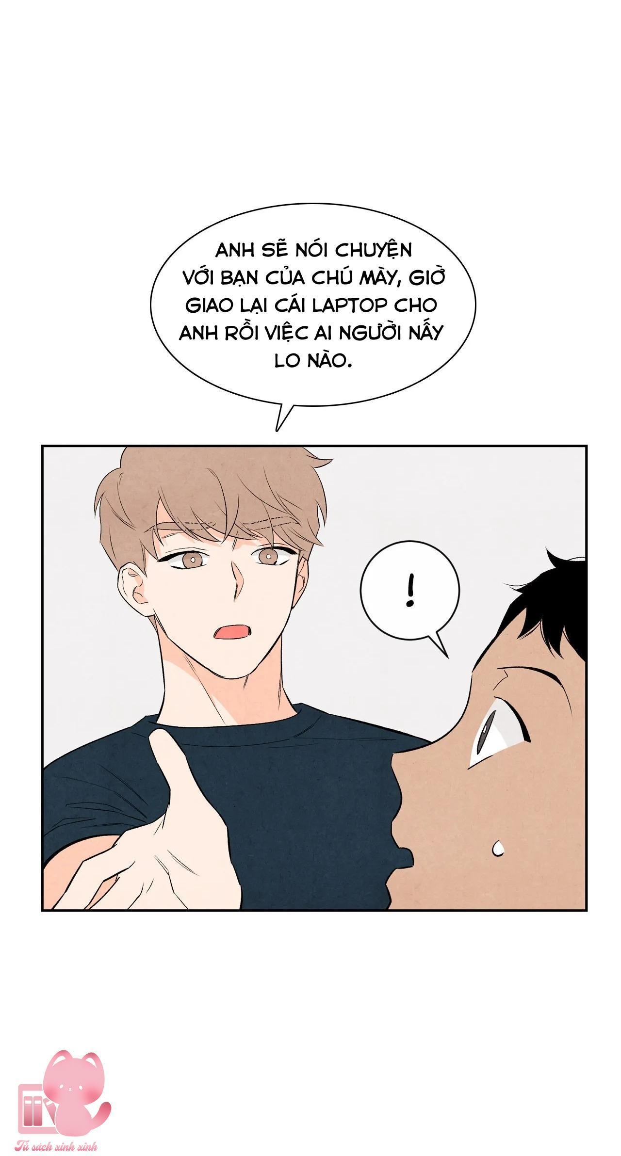 1 plus 1 chapter 15 44