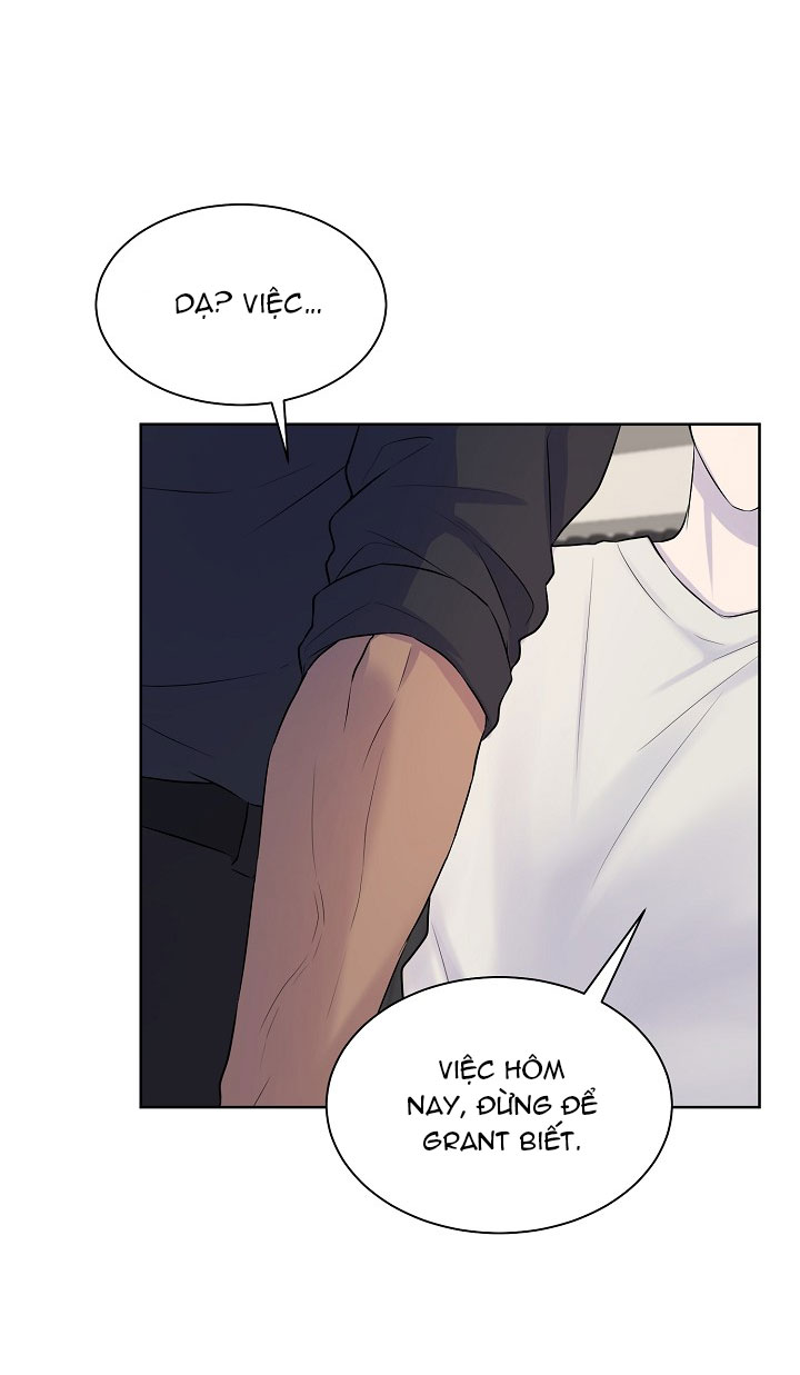 viên đạn vàng chapter 13 28