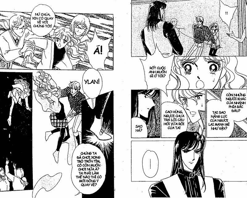 dấu phong ấn xanh chapter 7 68