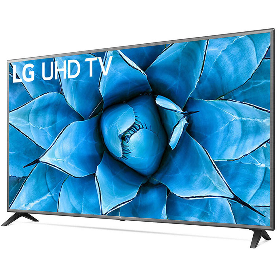 Smart Tivi LG 4K 75 inch 75UN7290PTD