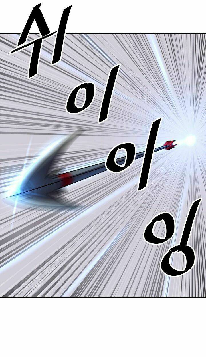 trọng sinh, bất khả chiến bại chapter 66 67