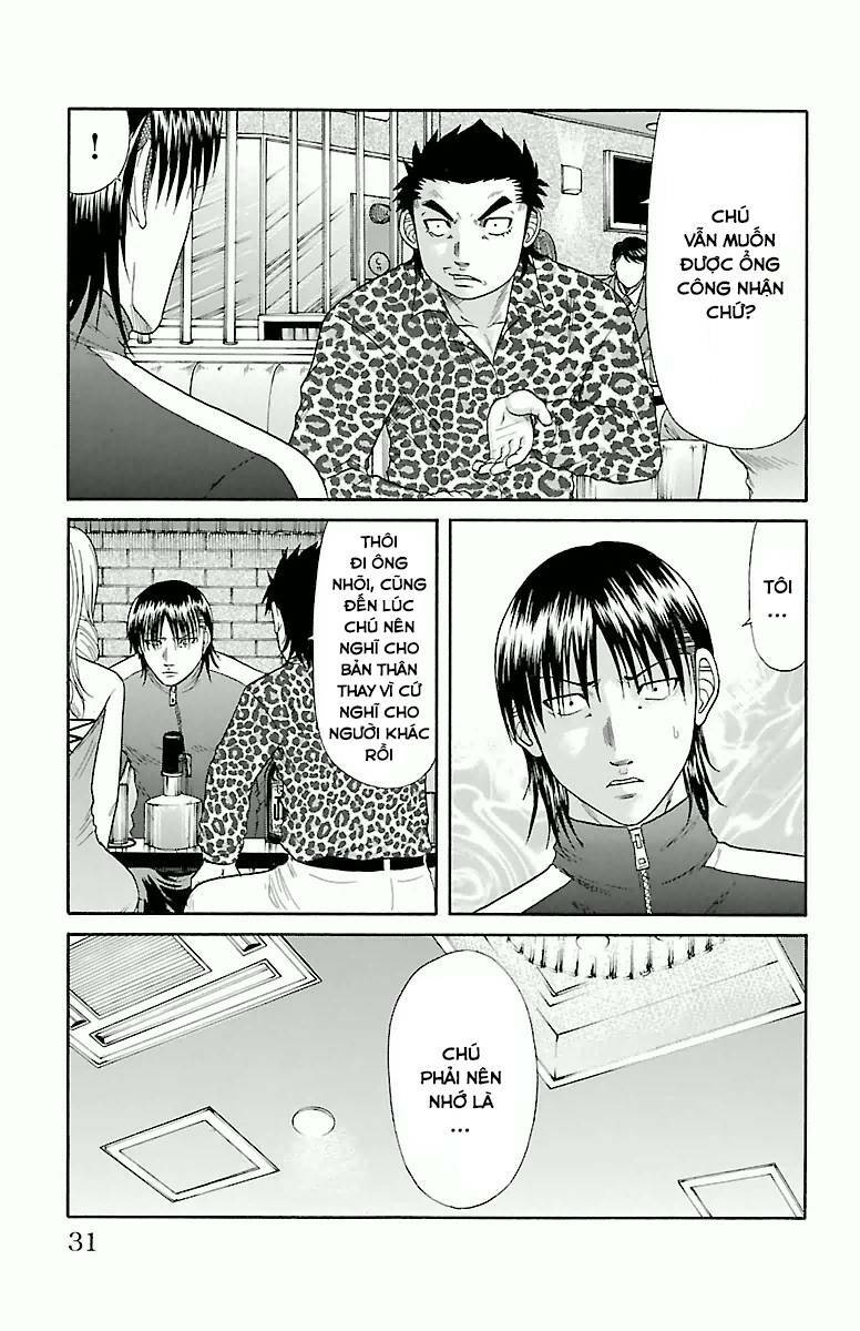 crows zero chapter 34 5