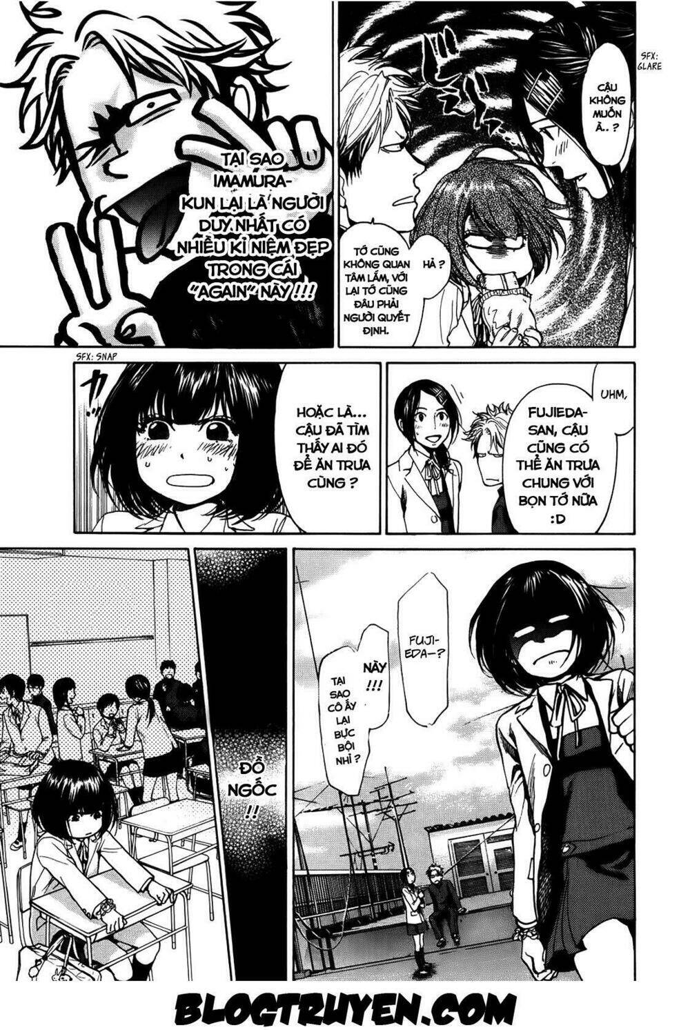 again!! chapter 18 9