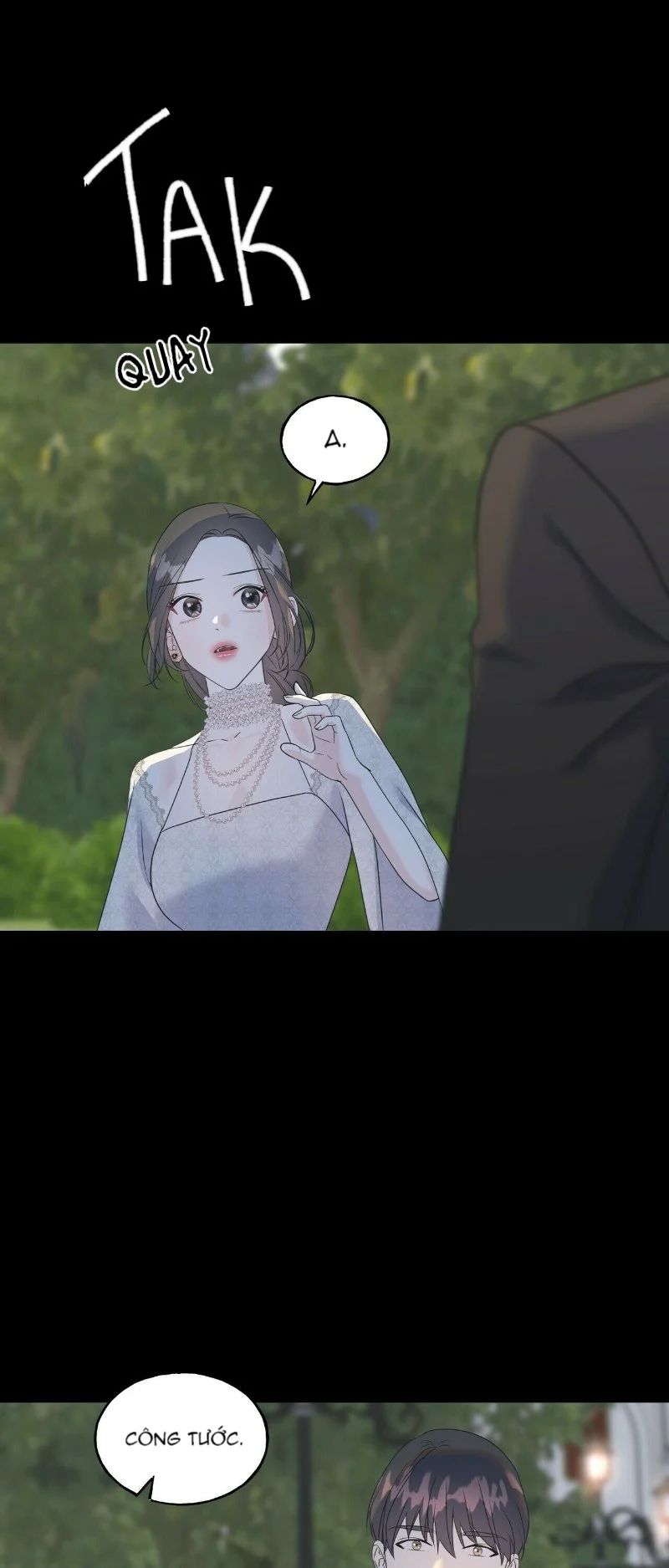 hoàng tử dâm đảng và nữ hiệp sĩ ngầu lòi chapter 29.2 1