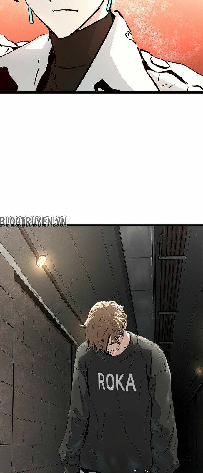 hứa lan chapter 24 84