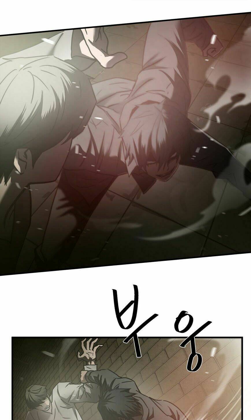 kẻ bị ruồng bỏ chapter 36 21