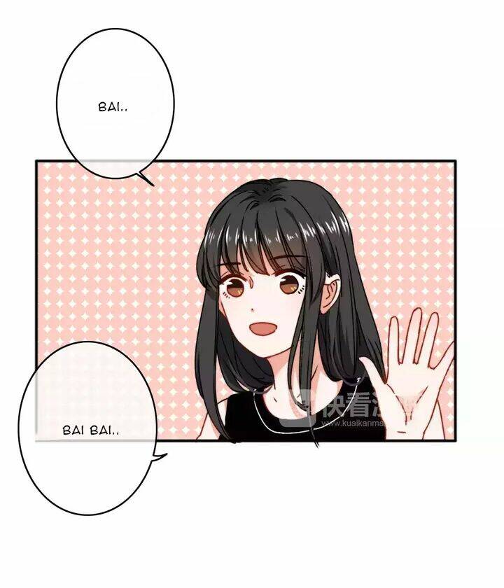 thập quang mật ngữ chapter 13 22