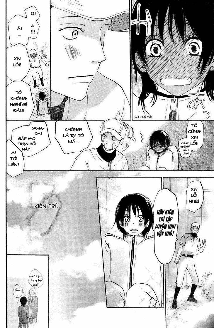 aozora yell chapter 1 21