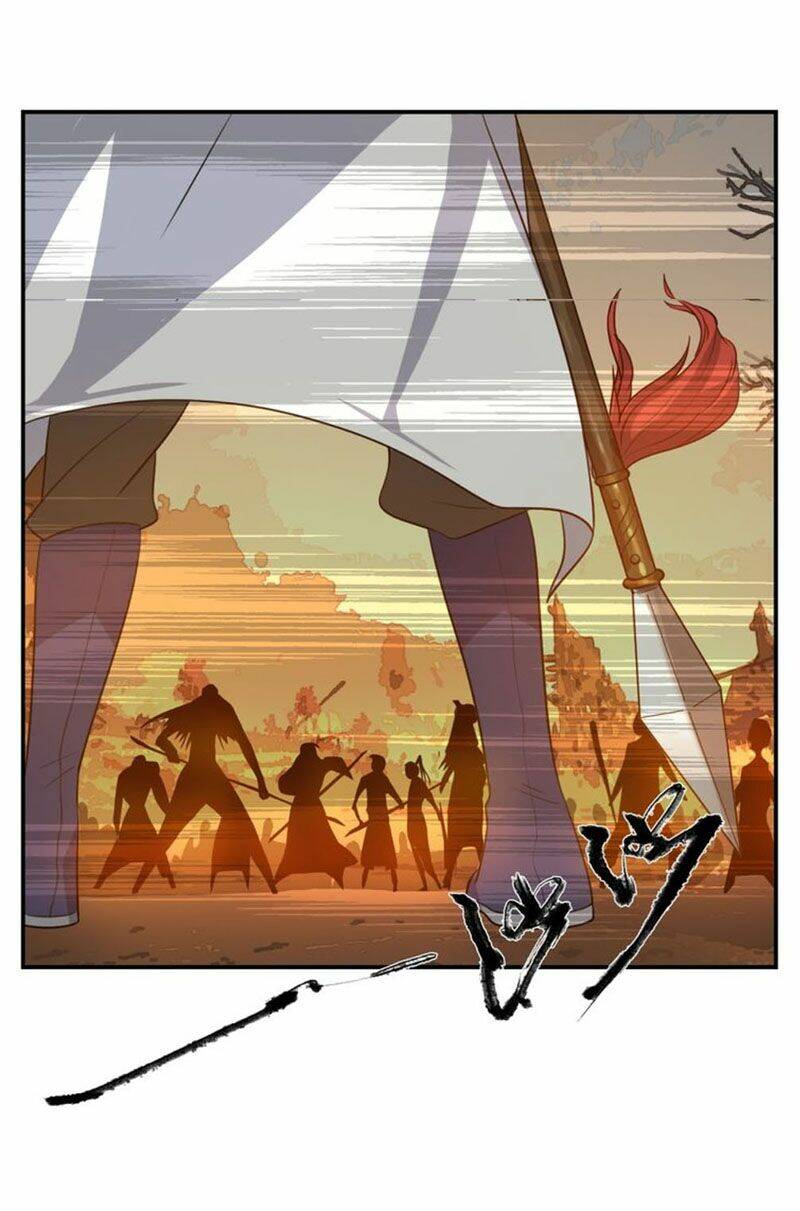 ta luyện dược thành thánh chapter 29 33