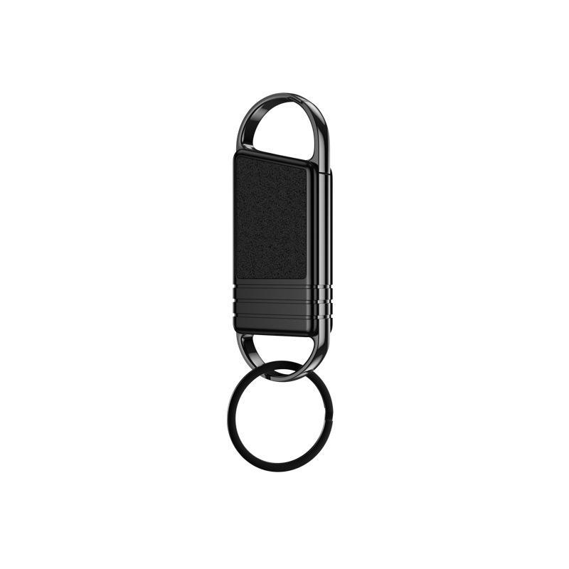 Máy ghi âm máy nghe nhạc mp3 phong cách mới nhất, máy ghi âm bút ghi âm dấu thời gian từ xa giảm tiếng ồn độ nét cao