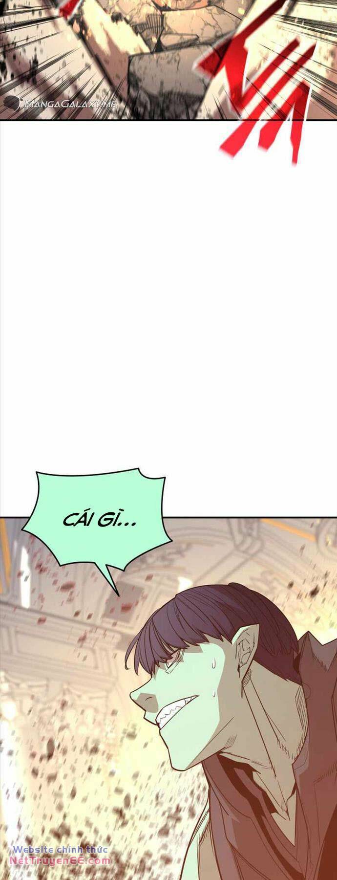 tôi là lính mới chapter 176 48