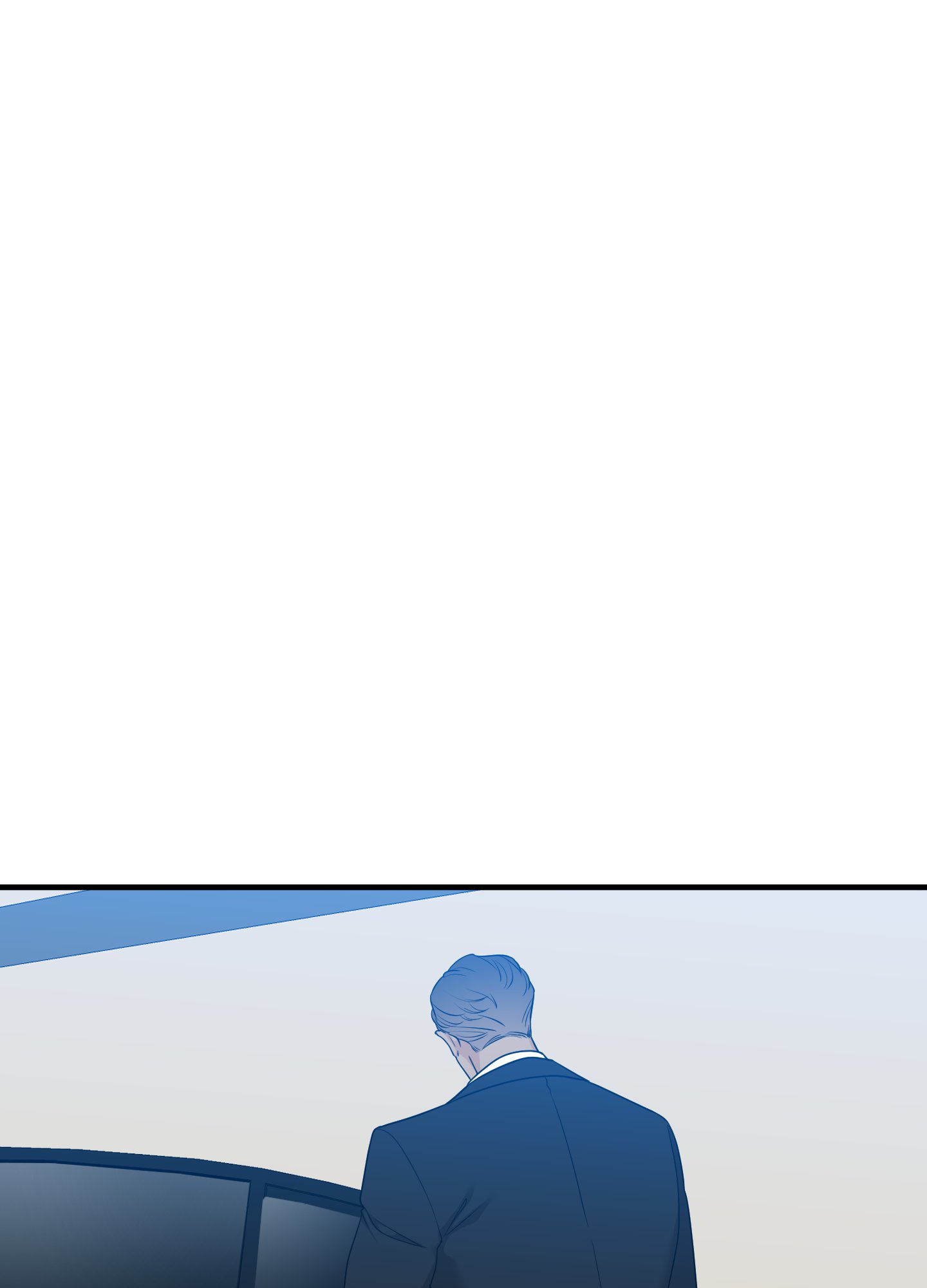 kẻ đê tiện chapter 56.1 11