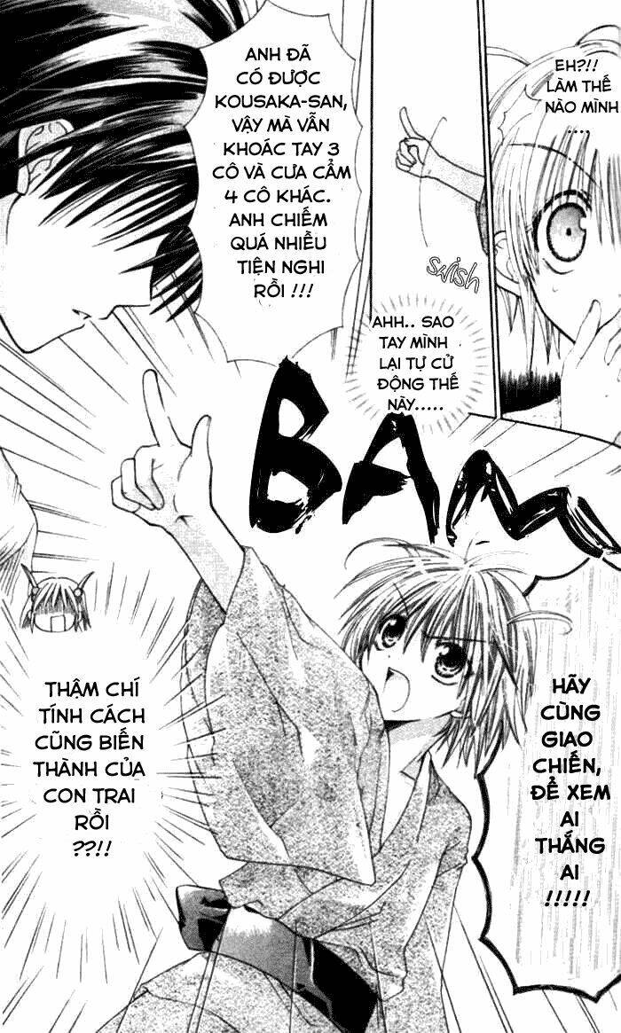 pixie pop chapter 5 13