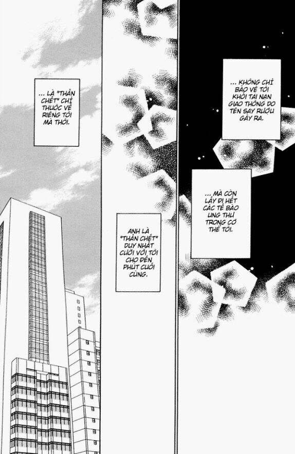 sheherezade chapter 1 44