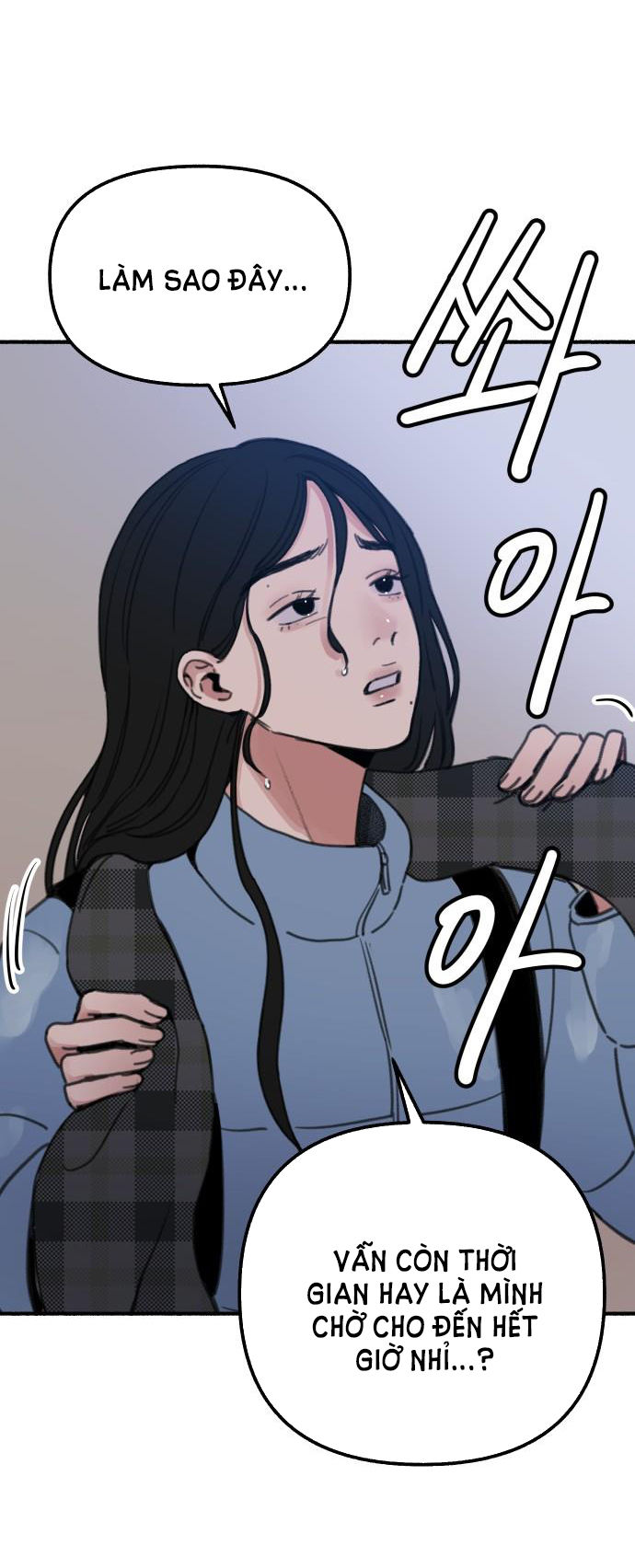 nàng thơ nổi tiếng - nàng thơ myung chapter 1.2 60