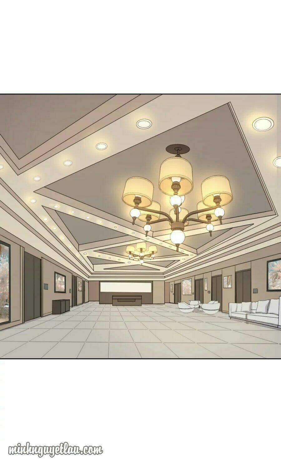 hôn nhân dục vọng: thiếu gia nhẹ một chút! chapter 63 27