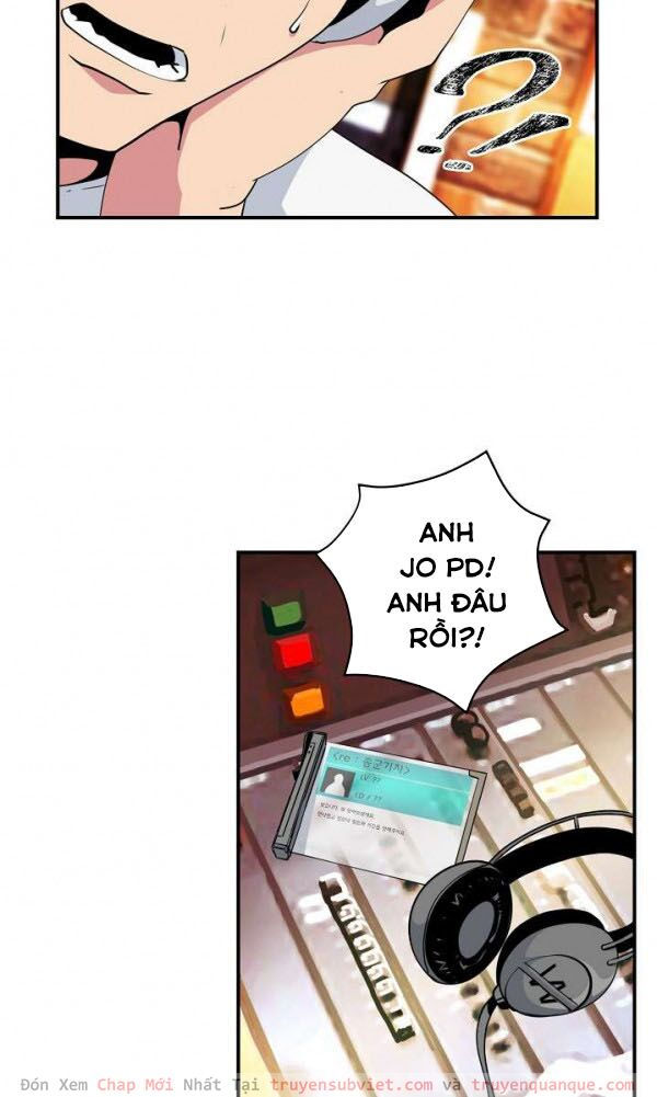 tôi sinh ra để làm người vĩ đại chapter 40 54