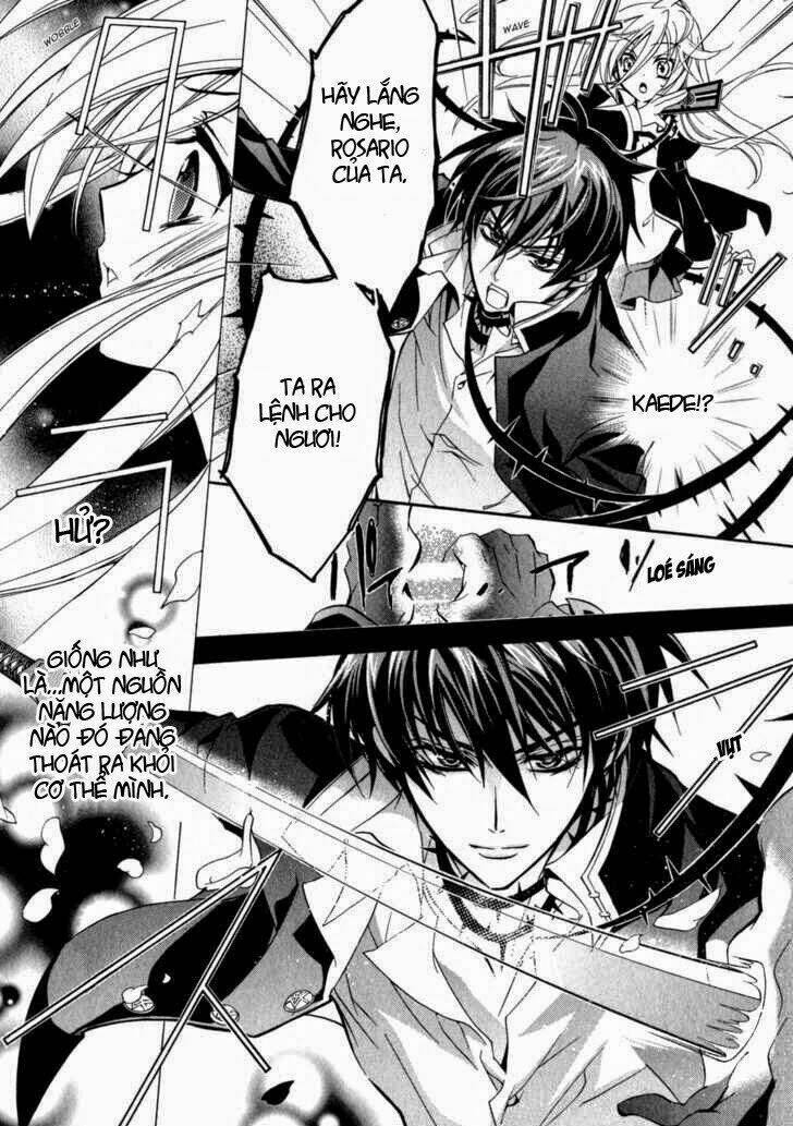 nụ hôn của công chúa tường vi chapter 1 38