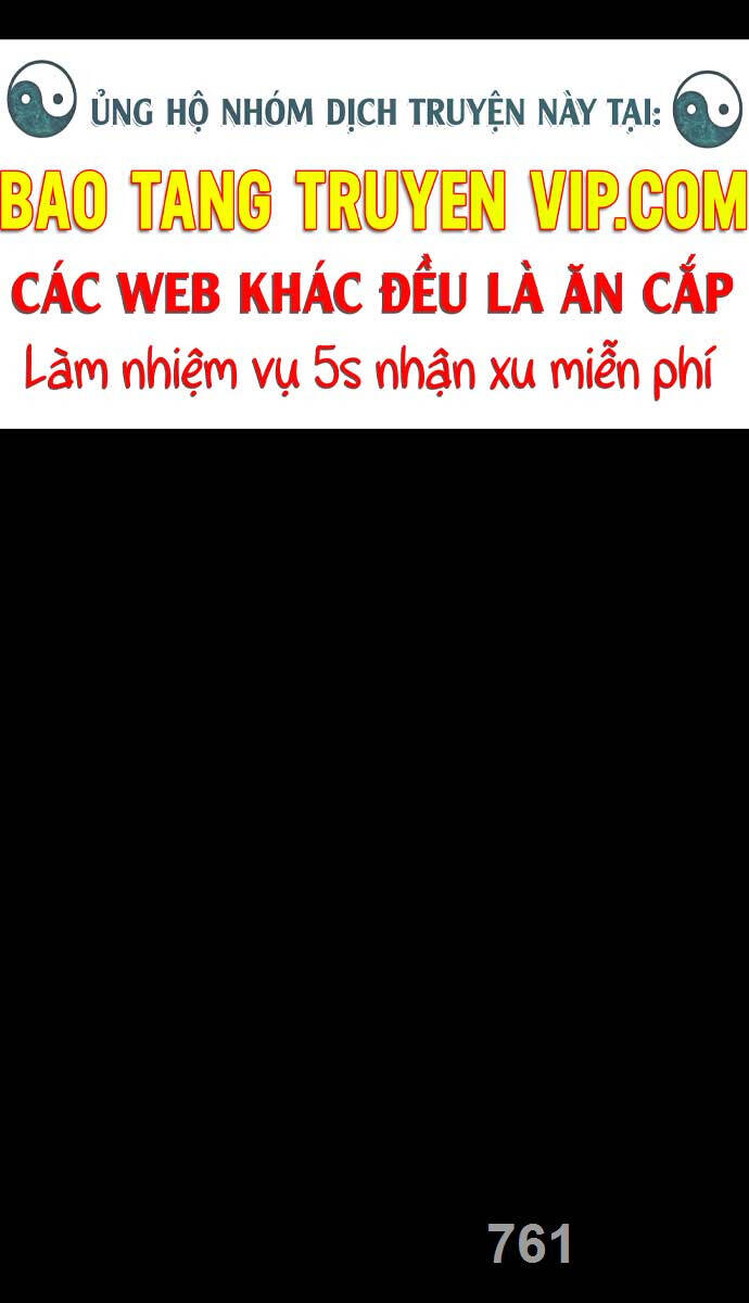 sự trở lại của hiệp sĩ giáo vô song chapter 119 1